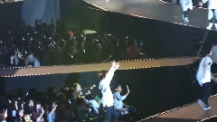 EXO-M,EXO-K,EXO - Peter Pan