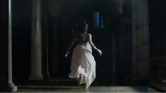 Nicole Scherzinger - Run