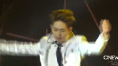 SHINee - Why So Serious