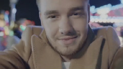 One Direction - Night Changes
