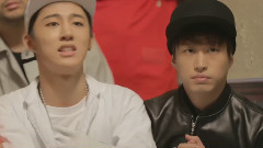 Epik High - Born Hater MV Making