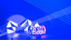 EXO - Machine 主世勋