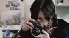 山下智久,赤西仁 - Akanishi Jin Vs Yamashita Tomohisa MV