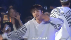 EXO-K,EXO - Peterpan