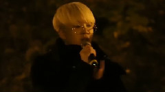 GOT7 - Mini Fanmeeting