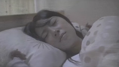 SKE48 - 学校の怪談 第3话