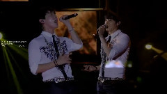 东方神起 - Full