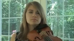 Pan's Labyrinth Lullaby Violin And Piano