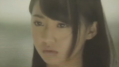 松井珠理奈 - 学校の怪談 第4話
