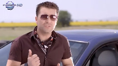 Ti Reshi