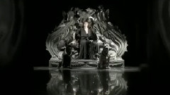 Ivi Adamou,Eleftheria Eleftheriou - La La Love VS Aphrodisiac 混音版