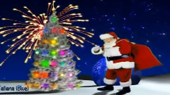New - Winter Song - Music Dumitru Stanescu