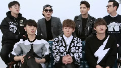 IU,A Pink,Block B,Fly To The Sky,K.Will - Melon10年的音乐故事
