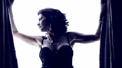 Siana - ANGEL S DYAVOLSKI OCHI
