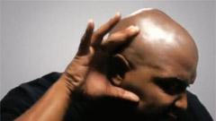 Glasses Malone,Birdman,Lil Wayne - Haterz