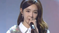 Davichi - 信