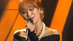孝琳(Sistar) - Lonely