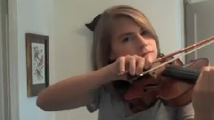 Gladiator Theme