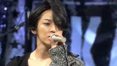 KAT-TUN - Keep the faith & LOVE & BIRTH & WILDS OF MY HEART