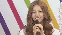 LABOUM - After School Club