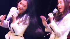 Red Velvet - Happiness