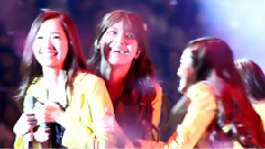 少女时代,Jessica,允儿(少女时代) - YoonSic And Soosica Moments 2014