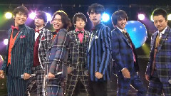 関ジャニ∞ - EJ☆コースター