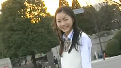 松井珠理奈,SKE48 - 动物园拍摄取材