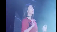 EXID - Up Down