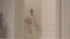 Fashion Show - Fall 2014 Ralph Lauren Collection Highlights
