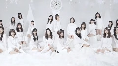 アイドリング!!! - ユキウサギ