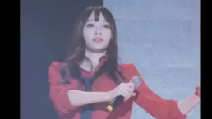EXID - Whoz That Girl