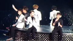 EXO-K,EXO - The First Snow