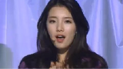 miss A - Hush