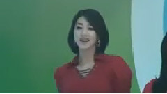 Nine Muses - Ticket