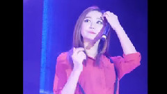 EXID - 每天晚上