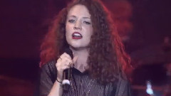 Jess Glynne - Right Here