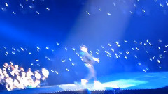 EXO,EXO-K - Sehun Solo