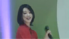 Nine Muses - Wild