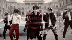 Winner,Hello Venus,Super Junior,BEAST,Epik High - Gaon专辑销量排行 Top10