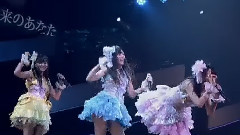 AKB48,HKT48 - ウィンブルドンへ连れて行って