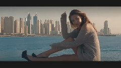 Alesya