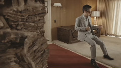 She & Him - Stay Awhile
