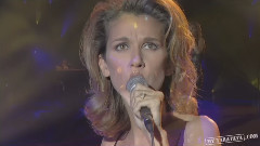 Celine Dion - Les Derniers Seront Les Premiers (1996)