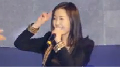 Dal★shabet - Mr.Bang Bang
