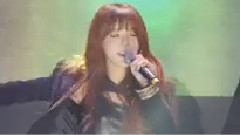 Dal★shabet - B.B.B