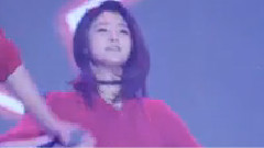 EXID - Up & Down