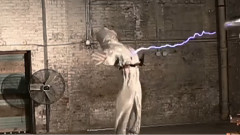 Science Vs. Music - Nigel Stanford