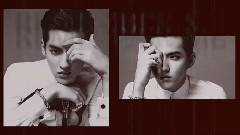 吴亦凡 - Centuries