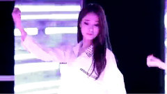 Nine Muses - DOLLS